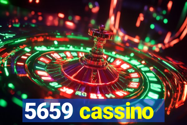 5659 cassino